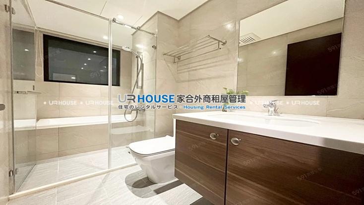 messageImage_1758530493694.jpg