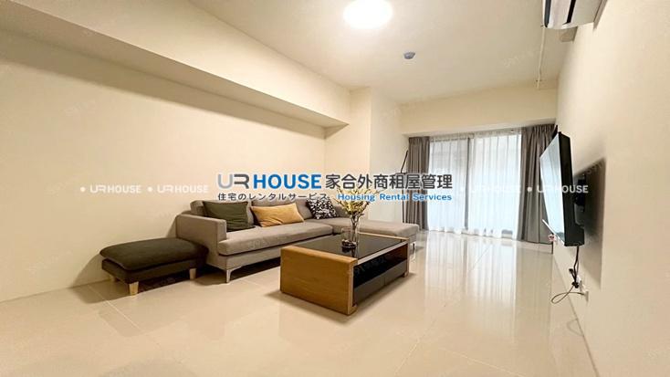 messageImage_1758530424403.jpg