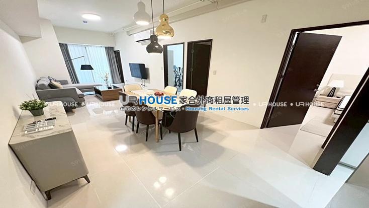 messageImage_1758530434971.jpg