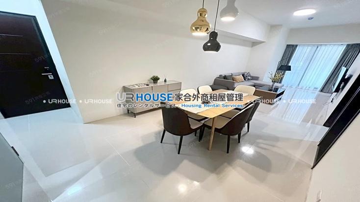 messageImage_1758530441481.jpg