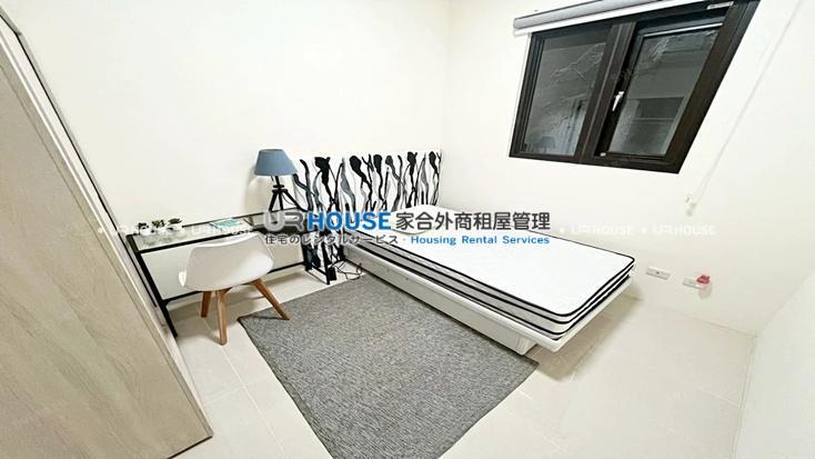 messageImage_1758530469154.jpg
