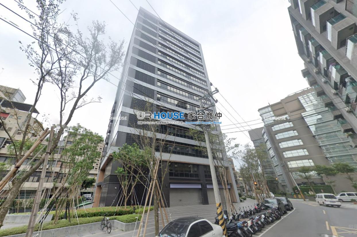 ScreenHunter 1868.jpg