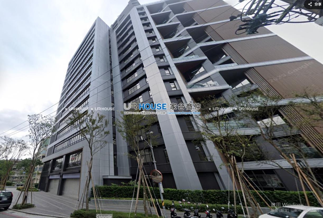 ScreenHunter 1867.jpg