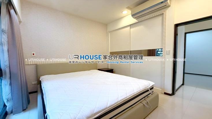 LINE_ALBUM_第一道8號4F-2_250815_31.jpg