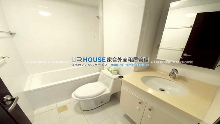 LINE_ALBUM_第一道-園區街8號4F-2_231216_7.jpg