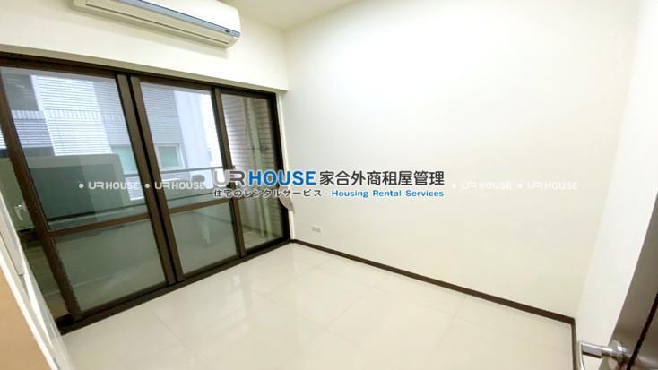 LINE_ALBUM_第一道-園區街8號4F-2_231216_10.jpg