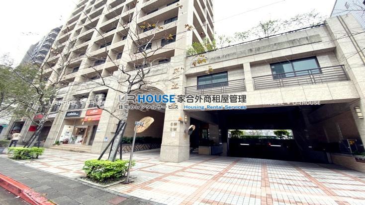 LINE_ALBUM_第一道-園區街8號4F-2_231216_25.jpg