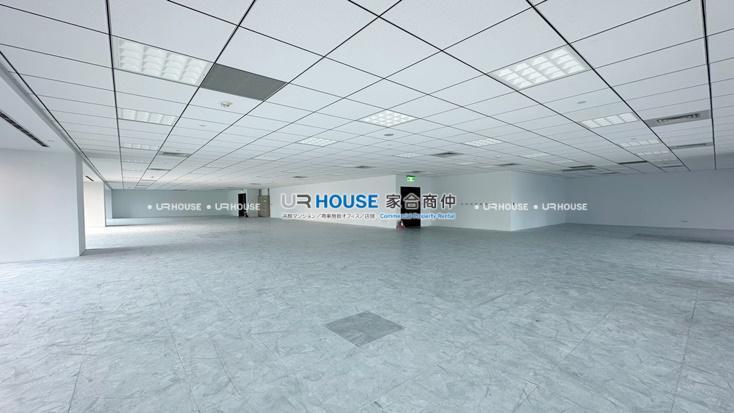 14888916357239689114.913a39b23d204f938c5159f9ad7e254c.23060116 - 複製.JPG