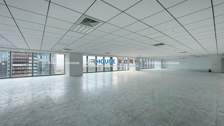 14888916357239689114.a6d108996e224ac49ceebd8f3282bfb2.23060116 - 複製.JPG