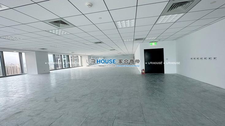 14888916357239689114.a7384b3f3fe046acb3b995115008ec23.23060116 - 複製.JPG