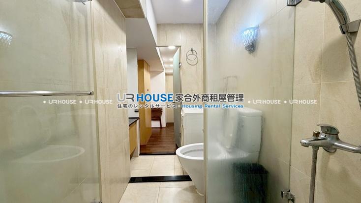 LINE_ALBUM_復興南路一段_250728_4.jpg