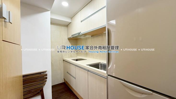 LINE_ALBUM_復興南路一段_250728_3.jpg