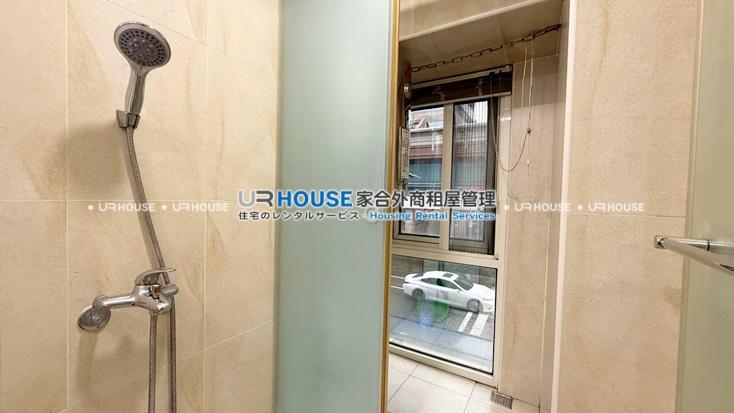 LINE_ALBUM_復興南路一段_250728_5.jpg