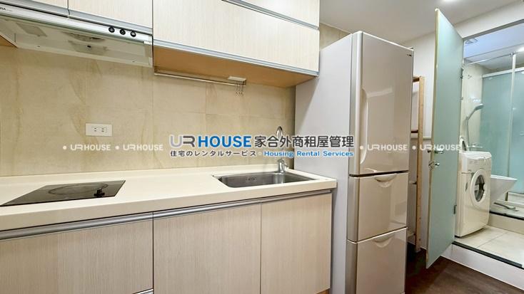 LINE_ALBUM_復興南路一段_250728_2.jpg