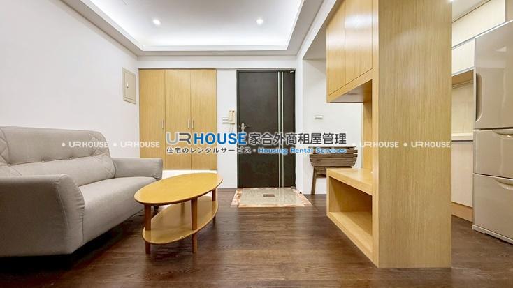 LINE_ALBUM_復興南路一段_250728_1.jpg