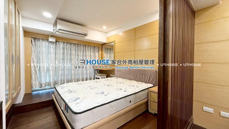 LINE_ALBUM_復興南路一段_250728_8.jpg