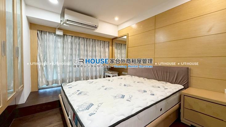 LINE_ALBUM_復興南路一段_250728_9.jpg