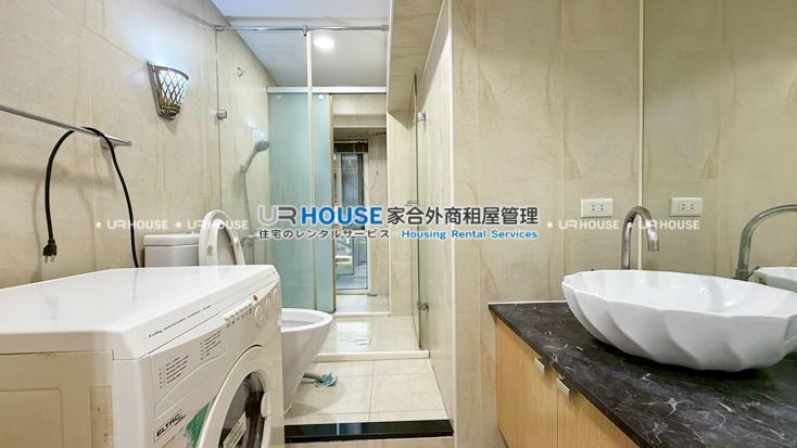 LINE_ALBUM_復興南路一段_250728_6.jpg