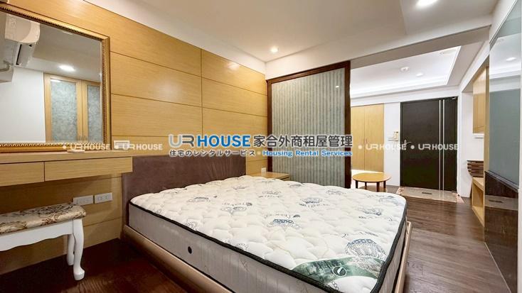 LINE_ALBUM_復興南路一段_250728_7.jpg