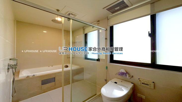 LINE_ALBUM_首泰大直-敬業一路36巷9號4F_250704_29.jpg