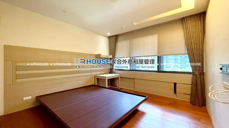 LINE_ALBUM_首泰大直-敬業一路36巷9號4F_250704_17.jpg