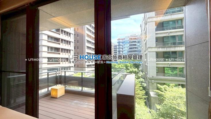 LINE_ALBUM_首泰大直-敬業一路36巷9號4F_250704_38.jpg