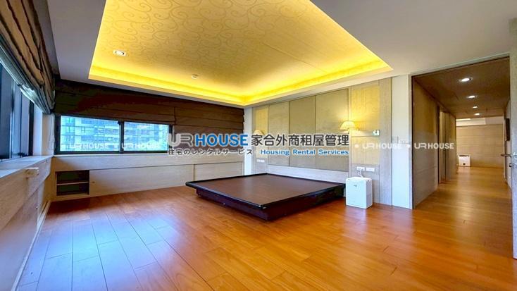 LINE_ALBUM_首泰大直-敬業一路36巷9號4F_250704_24.jpg