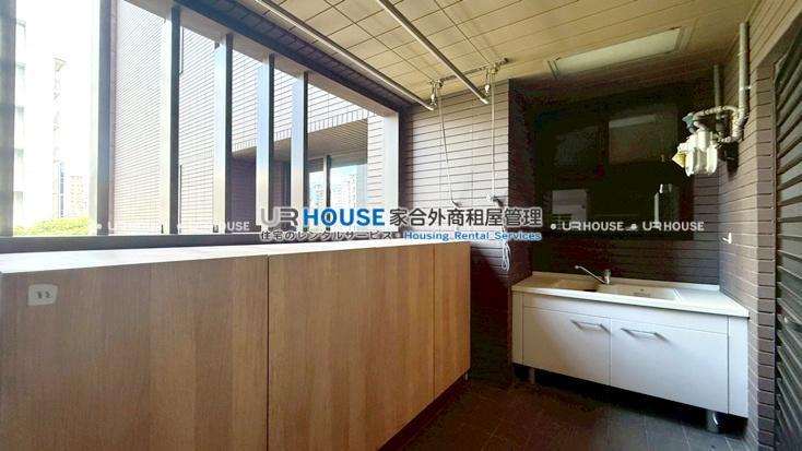 LINE_ALBUM_首泰大直-敬業一路36巷9號4F_250704_37.jpg