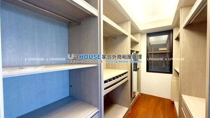 LINE_ALBUM_首泰大直-敬業一路36巷9號4F_250704_27.jpg