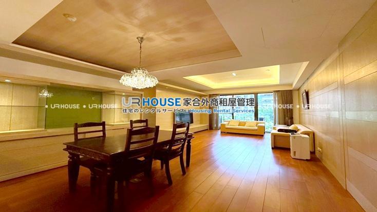 LINE_ALBUM_首泰大直-敬業一路36巷9號4F_250704_5.jpg