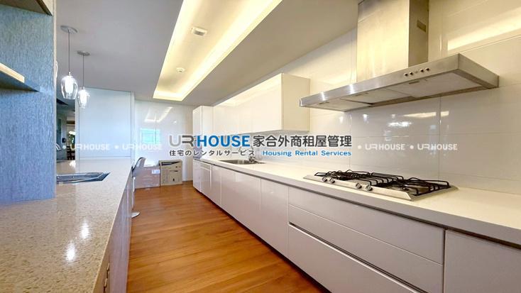 LINE_ALBUM_首泰大直-敬業一路36巷9號4F_250704_35.jpg