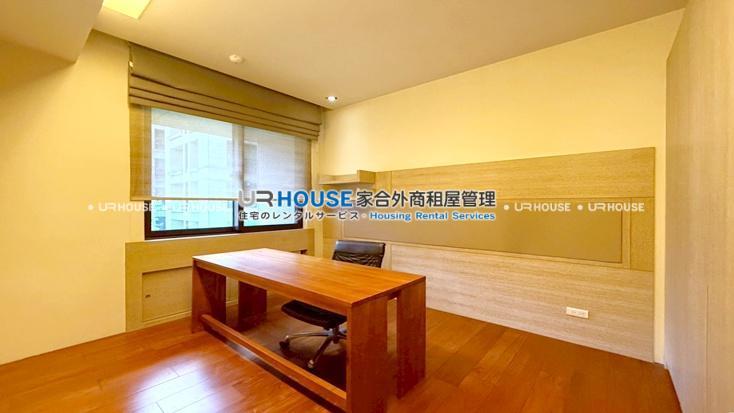 LINE_ALBUM_首泰大直-敬業一路36巷9號4F_250704_13.jpg