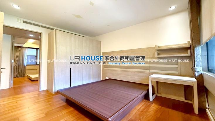 LINE_ALBUM_首泰大直-敬業一路36巷9號4F_250704_18.jpg