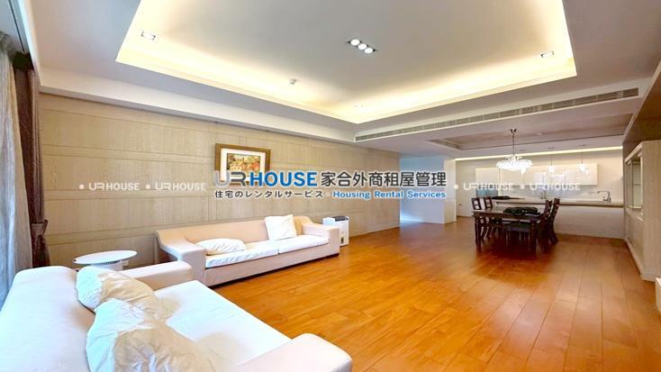 LINE_ALBUM_首泰大直-敬業一路36巷9號4F_250704_19.jpg