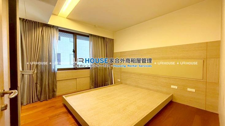 LINE_ALBUM_首泰大直-敬業一路36巷9號4F_250704_15.jpg