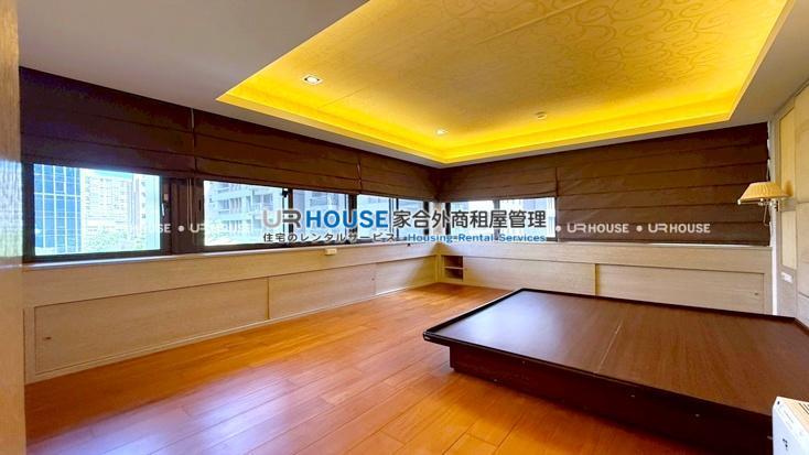 LINE_ALBUM_首泰大直-敬業一路36巷9號4F_250704_23.jpg
