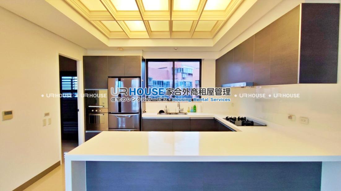batch_07Kitchen (2).jpg