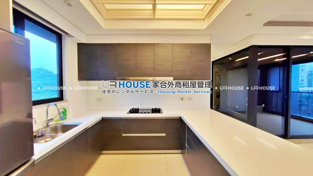 batch_07Kitchen (1).jpg