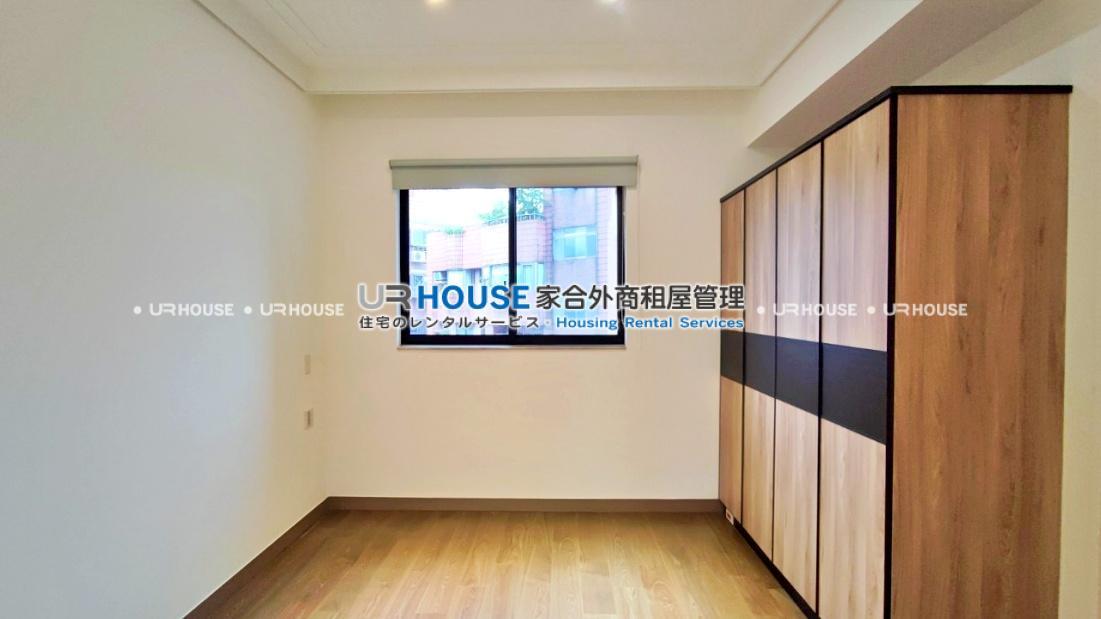 batch_09_1bedroom2 (4).jpg