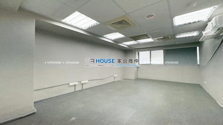 S__71663742_0.jpg