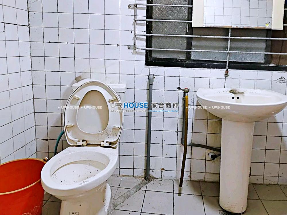 174481329487397605.jpg!1000x-Photoroom.png