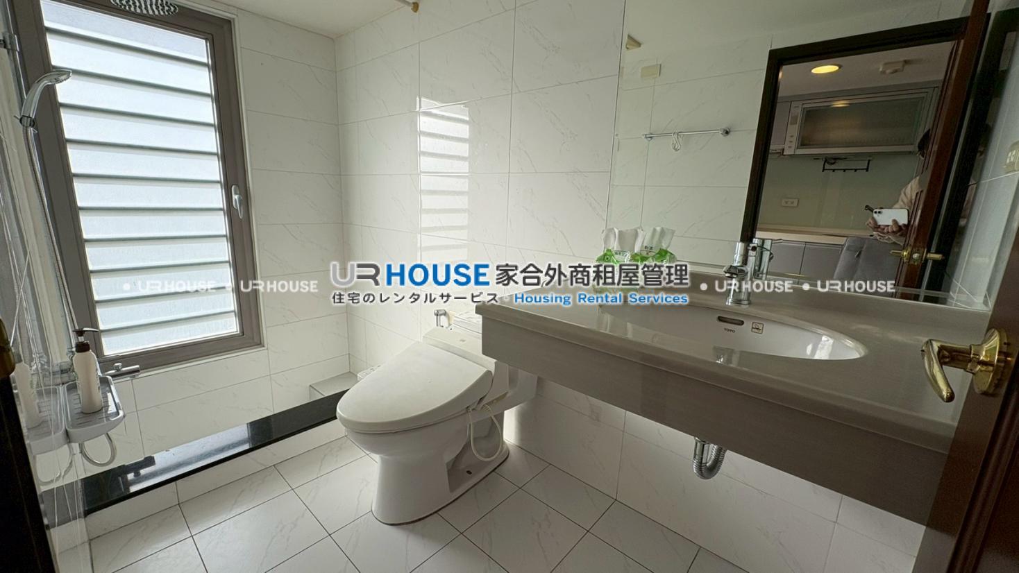 LINE_ALBUM_仁愛A+ 5-11重新拍照_251212_9.jpg