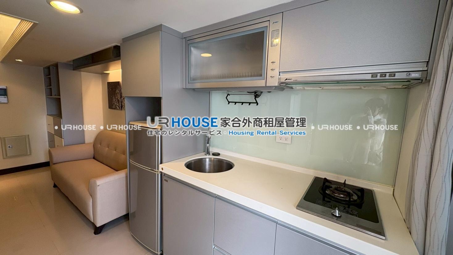 LINE_ALBUM_仁愛A+ 5-11重新拍照_251212_11.jpg