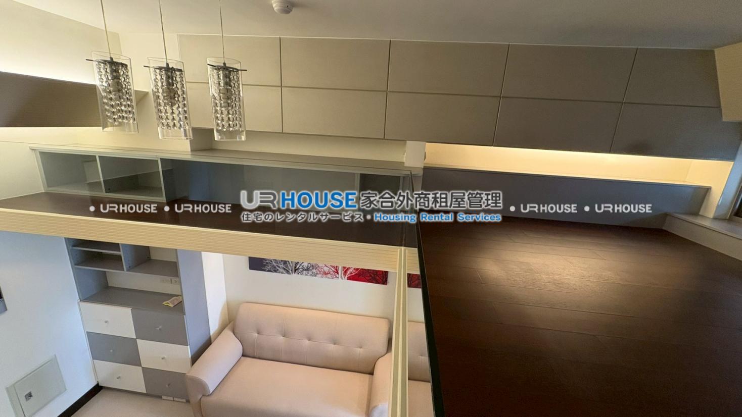 LINE_ALBUM_仁愛A+ 5-11重新拍照_251212_19.jpg