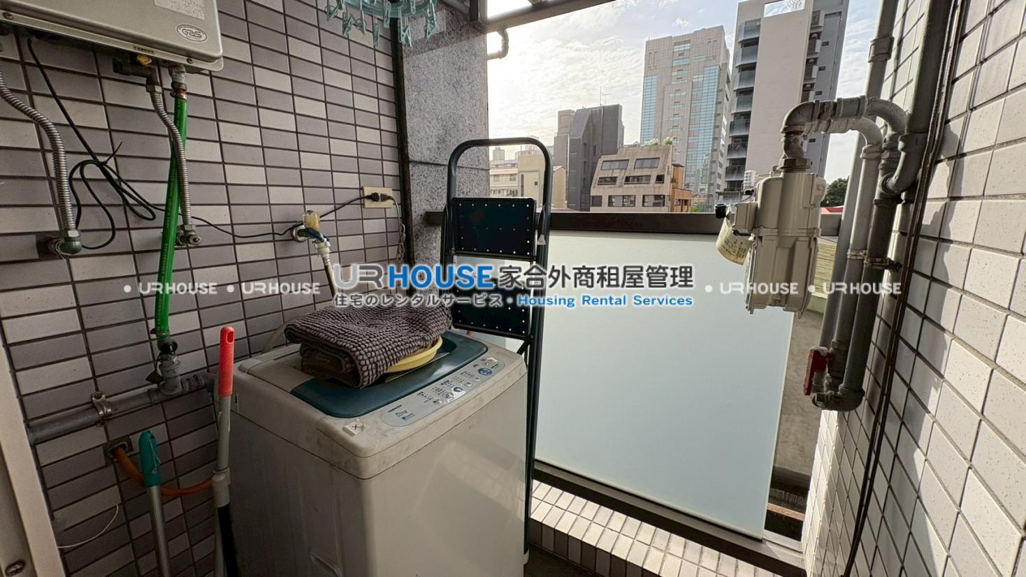 LINE_ALBUM_仁愛A+ 5-11重新拍照_251212_7.jpg