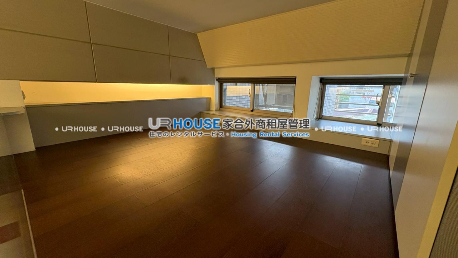 LINE_ALBUM_仁愛A+ 5-11重新拍照_251212_18.jpg