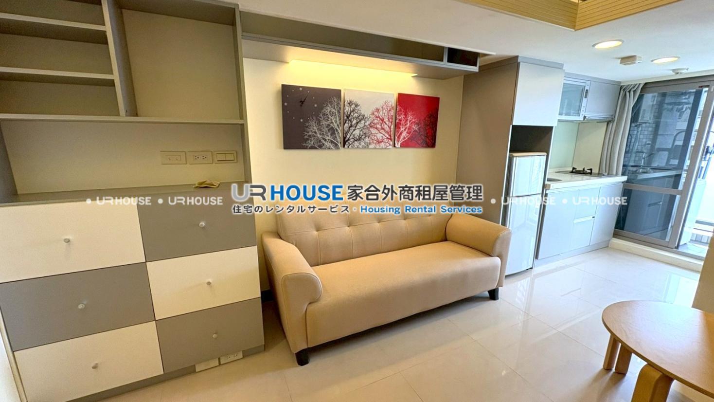 LINE_ALBUM_仁愛A+ 5-11重新拍照_251212_2.jpg