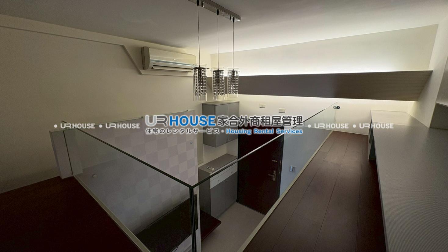 LINE_ALBUM_仁愛A+ 5-11重新拍照_251212_21.jpg