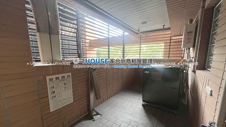 LINE_ALBUM_202624 _1_260204_12.jpg