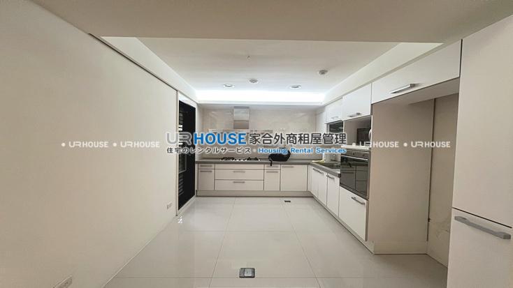 LINE_ALBUM_202624 _1_260204_11.jpg